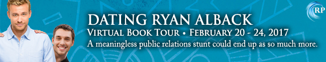 datingryanalback_tourbanner