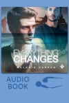 everything-changes-audiobook