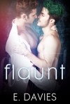 flaunt-by-e-davies