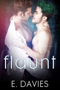 flaunt-by-e-davies