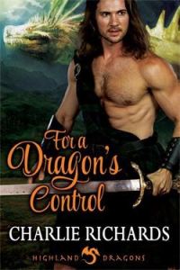 for-a-dragons-control