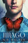 imago-by-nr-walker