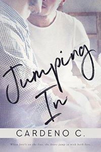 jumping-in-by-cardeno-c