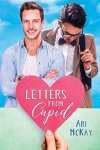 letters-from-cupid-by-ari-mckay