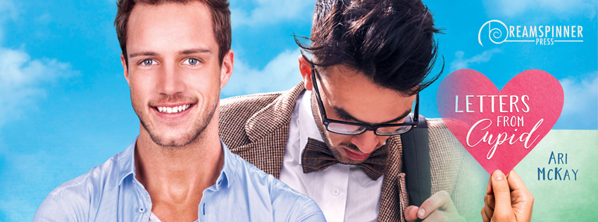 lettersfromcupid_fbbanner_dsp