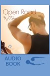 open-road-audiobook