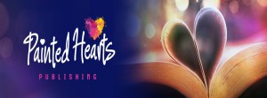painted-hearts-publishing