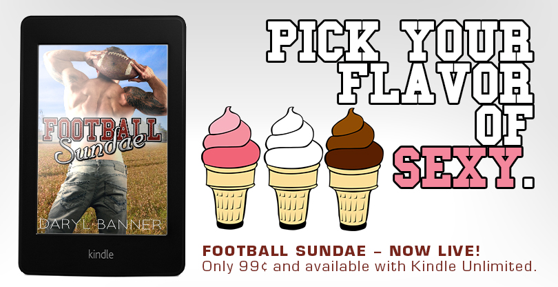 promo-3kindletouchdownsflavor