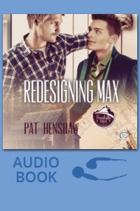 redesigning-max-audio