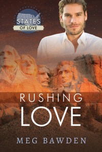 rushing-love-by-meg-bawden