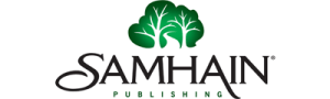 samhain-logo