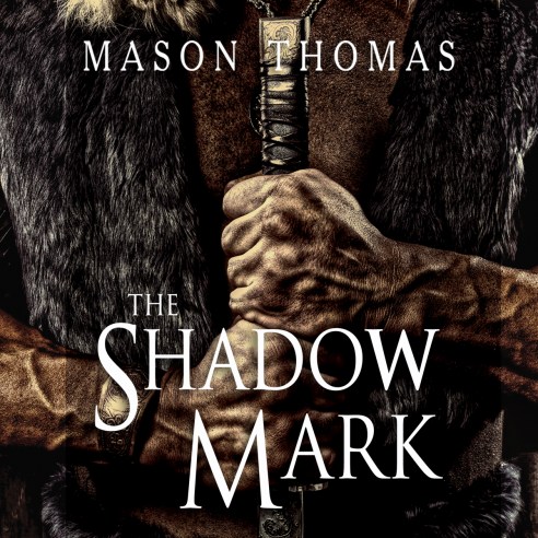 shadowmarkthe_fbprofile_optizimedforfeed