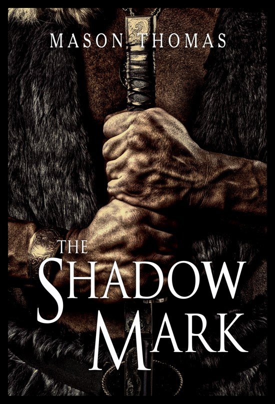 shadowmarkthe_postcard_front_dsp