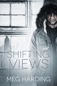 shifting-views