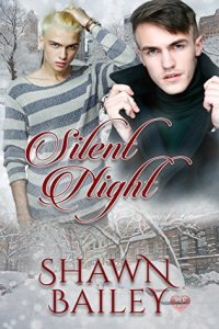 silent-night-by-shawn-bailey