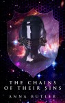 the-chains-of-their-sins-taking-shield-04-by-anna-butler