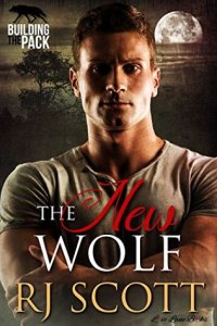 the-new-wolf
