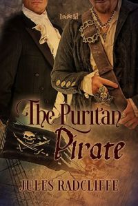 the-puritan-pirate