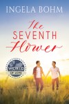 the-seventh-flower