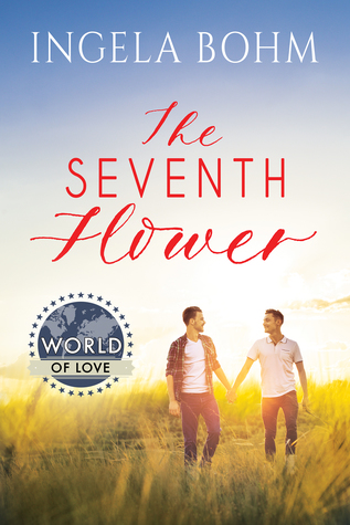 the-seventh-flower