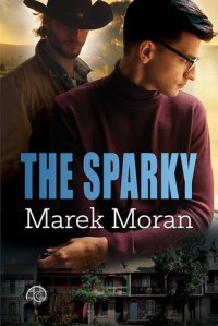 the-sparky-by-marek-moran
