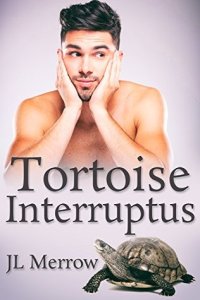tortoise-interruptus-by-jl-merrow