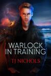 warlock-in-training-by-tj-nichols