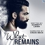 what-remains-audiobook