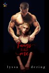 fangs-like-me-by-lyssa-dering