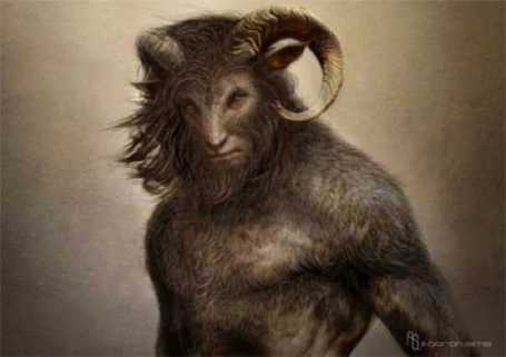 goatman-of-maryland