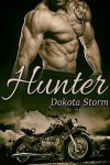 hunter-by-dakota-storm