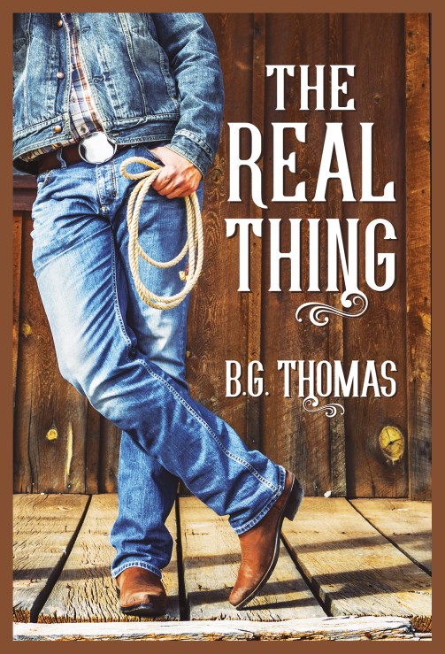 realthingthe_postcard_front_dsp