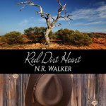 red-dirt-heart-1-audio