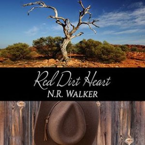 red-dirt-heart-1-audio
