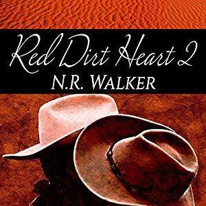 red-dirt-heart-2-audiobook