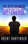 the-otto-digmore-difference