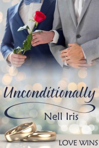 unconditionally-by-nell-iris