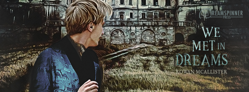 wemetindreams_fbbanner_dsp