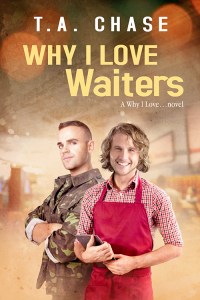 whyilovewaiters-pr